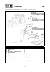 Service Manual - (page 206)