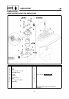 Service Manual - (page 322)