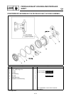 Service Manual - (page 334)