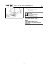 Service Manual - (page 346)