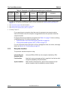 Programming Manual - (page 38)