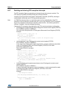 Programming Manual - (page 257)