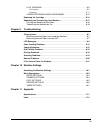 Basic Manual - (page 8)