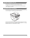 Basic Manual - (page 10)