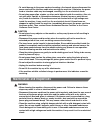 Basic Manual - (page 18)