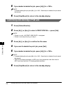Basic Manual - (page 81)
