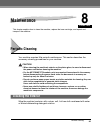 Basic Manual - (page 84)