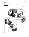 Technical Information - (page 12)
