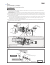 Technical Information - (page 14)