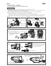 Technical Information - (page 16)
