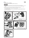 Technical Information - (page 18)