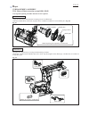 Technical Information - (page 20)