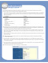 Configuration Manual - (page 1)