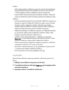 User Manual - (page 223)