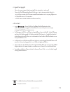 User Manual - (page 403)