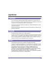 Software Manual - (page 11)