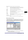 Software Manual - (page 47)
