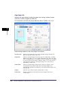 Software Manual - (page 72)