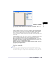 Software Manual - (page 111)