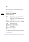 Software Manual - (page 126)