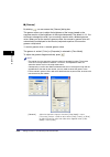 Software Manual - (page 136)