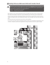 Instruction & Installation Manual - (page 14)