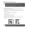 Instruction & Installation Manual - (page 15)