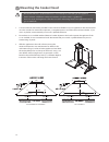 Instruction & Installation Manual - (page 16)