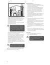 Instruction & Installation Manual - (page 20)