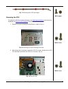 Disassembly Manual - (page 13)