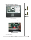 Disassembly Manual - (page 16)