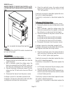 Operating & Service Manual - (page 24)