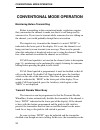 Operating Manual - (page 30)