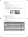 Installation manual / instruction manual - (page 10)