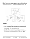 Operation Manual & Safety Instructions - (page 21)
