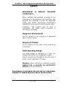 Application Manual - (page 7)