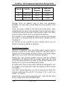 Application Manual - (page 16)