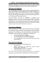 Application Manual - (page 24)