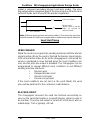 Application Manual - (page 34)