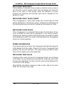 Application Manual - (page 40)