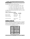 Application Manual - (page 41)