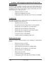 Application Manual - (page 48)