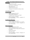 Application Manual - (page 49)