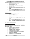 Application Manual - (page 50)