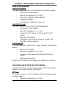Application Manual - (page 52)
