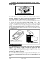 Application Manual - (page 58)