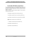 Application Manual - (page 60)
