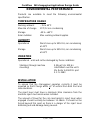Application Manual - (page 72)