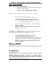 Application Manual - (page 76)
