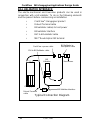 Application Manual - (page 80)